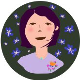 Foto de perfil de Eunice Chung