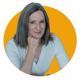 Teacher Profile Image