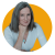 teacher avatar