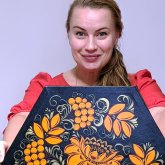 Teacher Profile Image