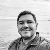 Marco Jimenez's profile picture