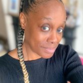 Profilbild von Yemi Edwards