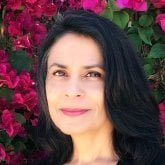 Photo de profil de Lisa Rene