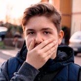 Profilbild von Light Andy
