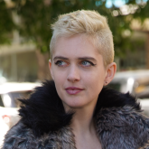 Teacher Profile Image
