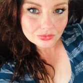 Profilbild von Pippa 777