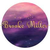 Profilbild von Brooke Miller