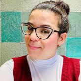 Foto de perfil de Yeiny Barrueta