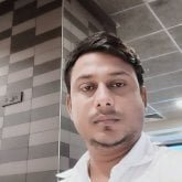 Teacher Profile Image