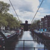 Anne T.'s profile picture