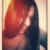 Foto de perfil de Niya Spells