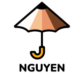 Judy Nguyen's profile picture
