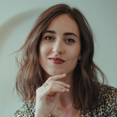 Teacher Profile Image