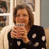 Paula Streger's profile picture