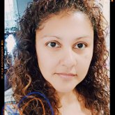 Carolina Alarcon