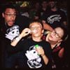 Stephanie Danni's profile picture