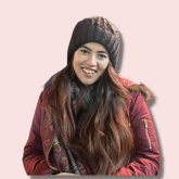Teacher Profile Image