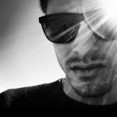 Foto de perfil de Alex Paleologos