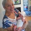 Photo de profil de Beth Kreutz