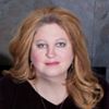 Profilbild von Teresa Bledsoe