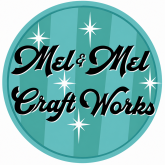 Profilbild von Mel & Mel Craft Works