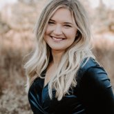 Profilbild von Brandi McDermott