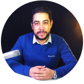 Teacher Profile Image