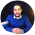 teacher avatar