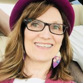 Tresa Meyer-Clark's profile picture