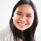 Lianne Lim