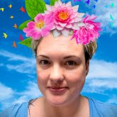 Teacher Profile Image