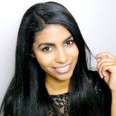 Foto de perfil de Latasha James