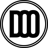 Teacher Profile Image