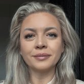Profilbild von Iza Krol