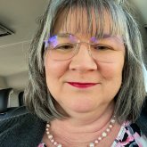 Renee Daniel's profile picture