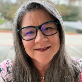 Renee Daniel's profile picture