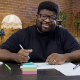 Teacher Profile Image