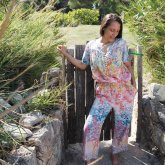 Gery Mileva's profile picture