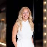 Teacher Profile Image