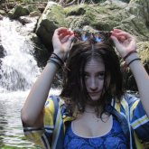 Cristal Pastorini fernandez's profile picture