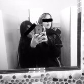 Mimi Matthews's profile picture