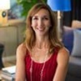 Teacher Profile Image