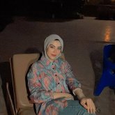 Profilbild von Menna Mohamed