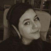 Foto de perfil de Sarah Hündorf