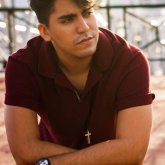 Josh Cortes's profile picture