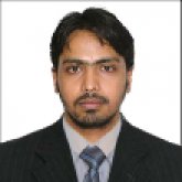 Teacher Profile Image