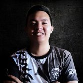Photo de profil de Luigi Jay Salvador