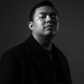 Luigi Jay Salvador's profile picture