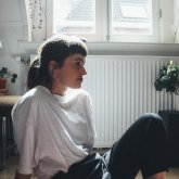 Suus Lemmen's profile picture