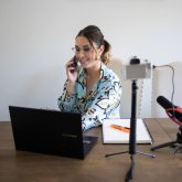 Teacher Profile Image